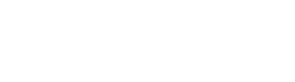 “Acondicionado con  todo lo necesario”