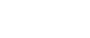 “Varias plantas dormitorio con baño y calefacción”